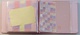 Pre-made Baby Girl Album
